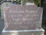 Kristiane Nielsen.jpg